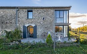 Gîte La Mosaïque